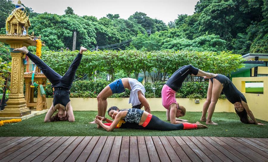 Phuket Yoga (1 of 1)-30